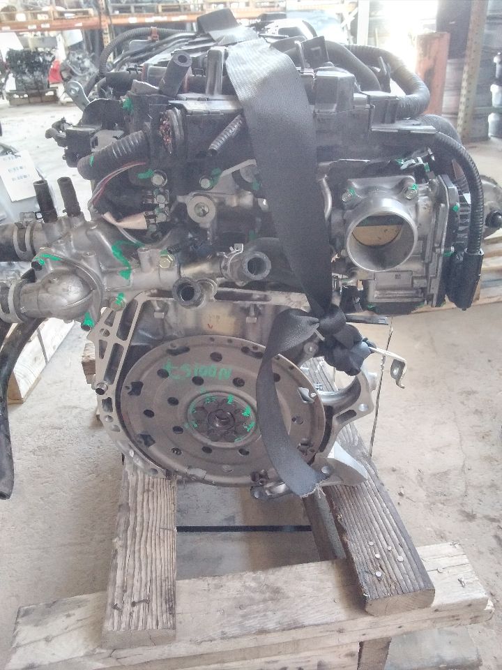 Part image 5