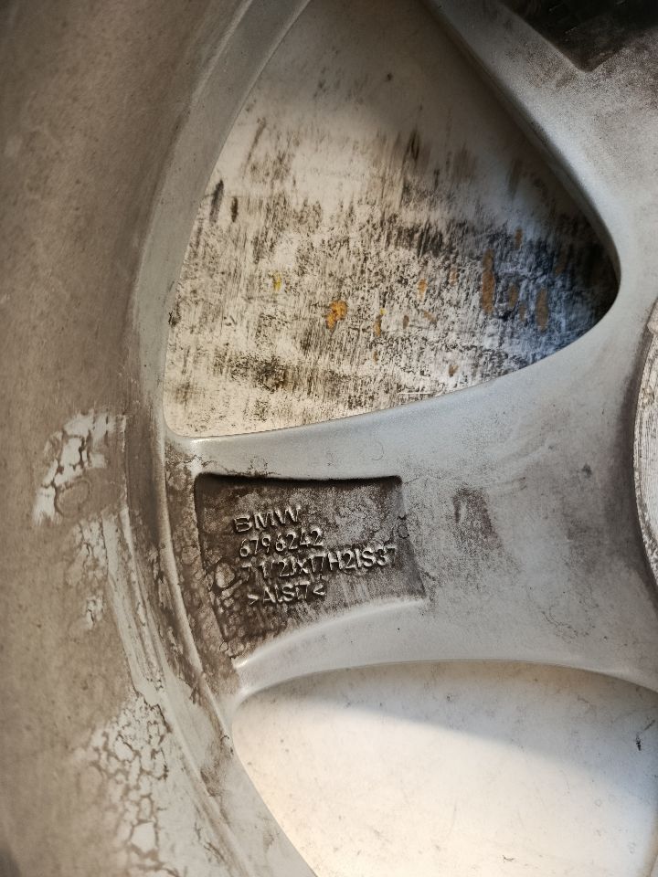 Part image 5