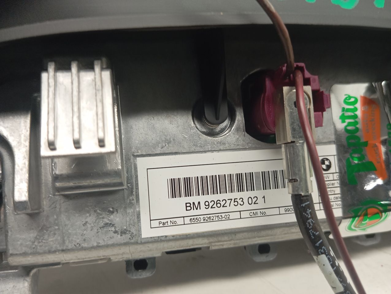 Part image 4