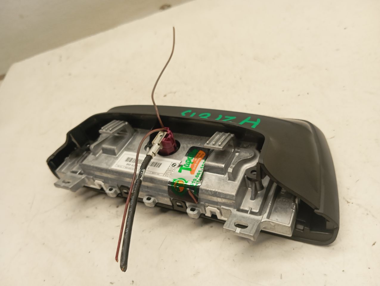 Part image 5