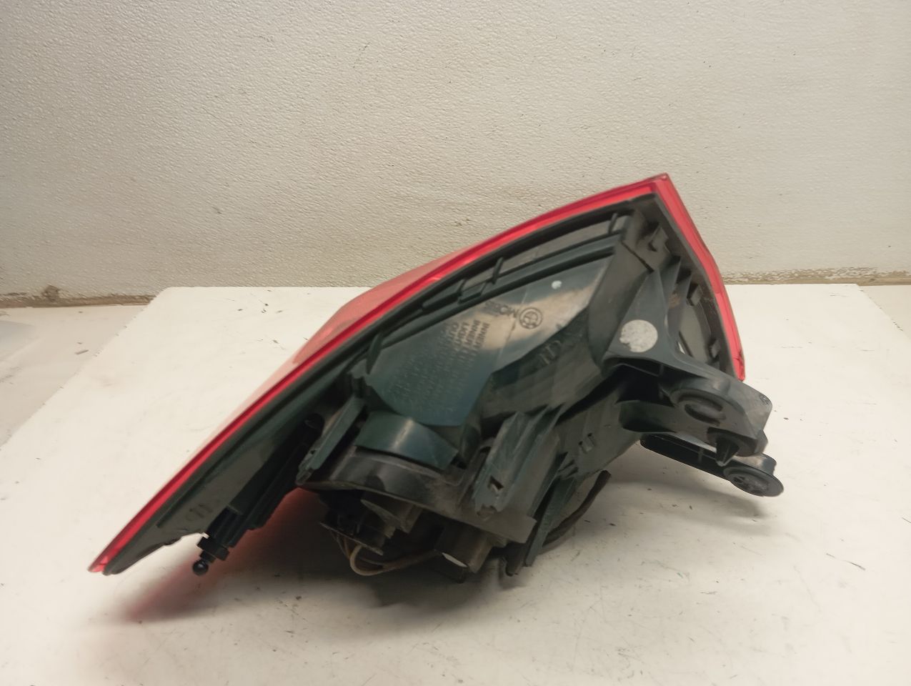 Part image 5