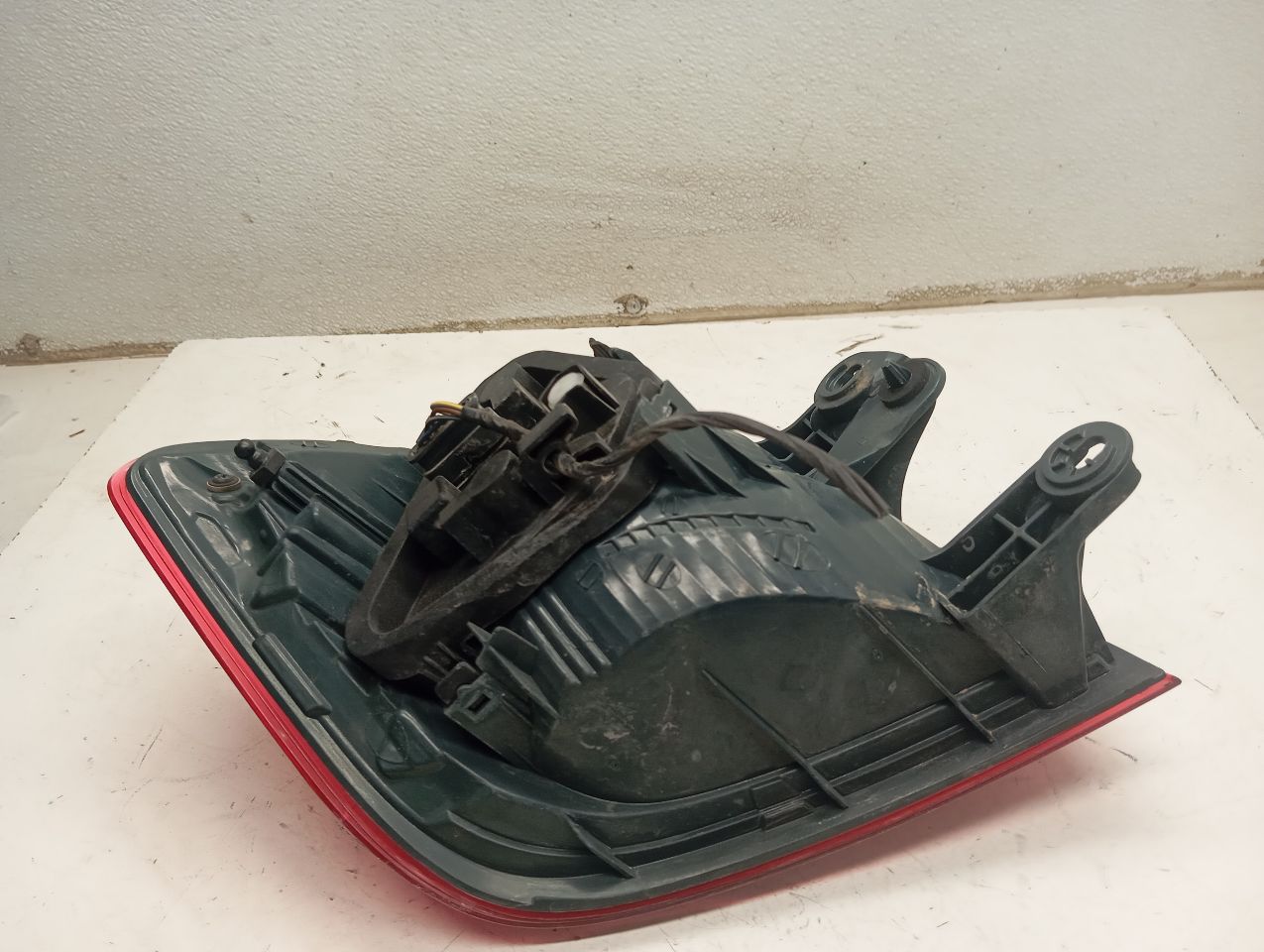 Part image 6