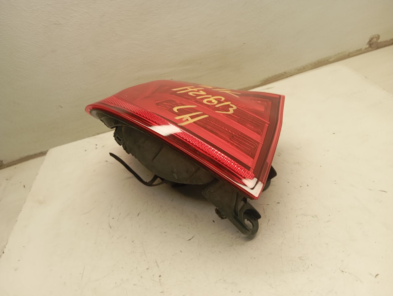 Part image 6