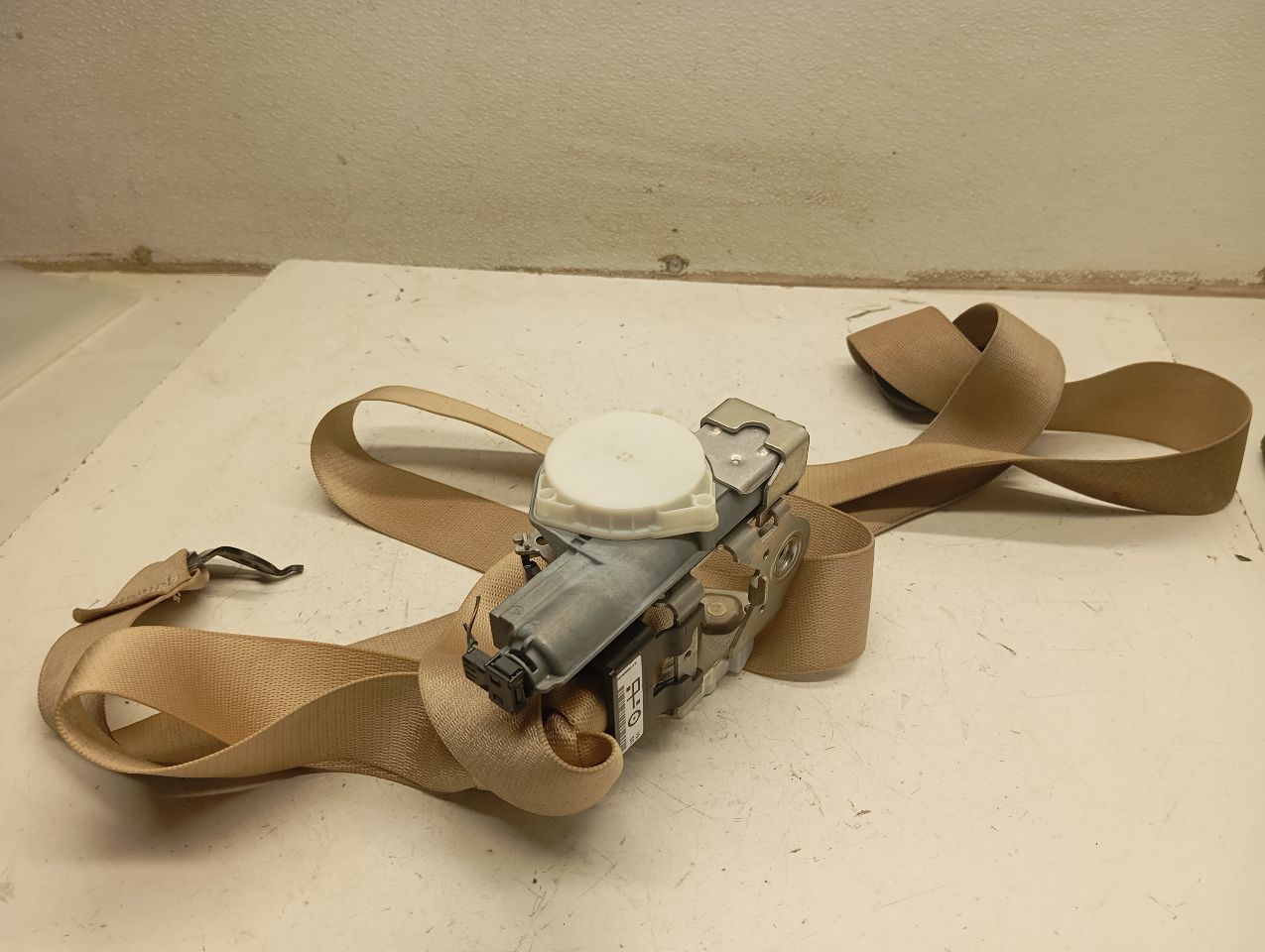 Part image 5