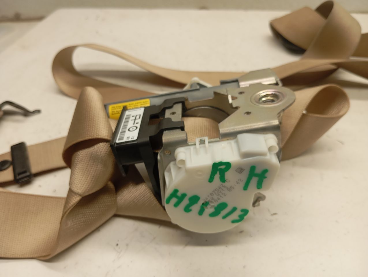 Part image 6