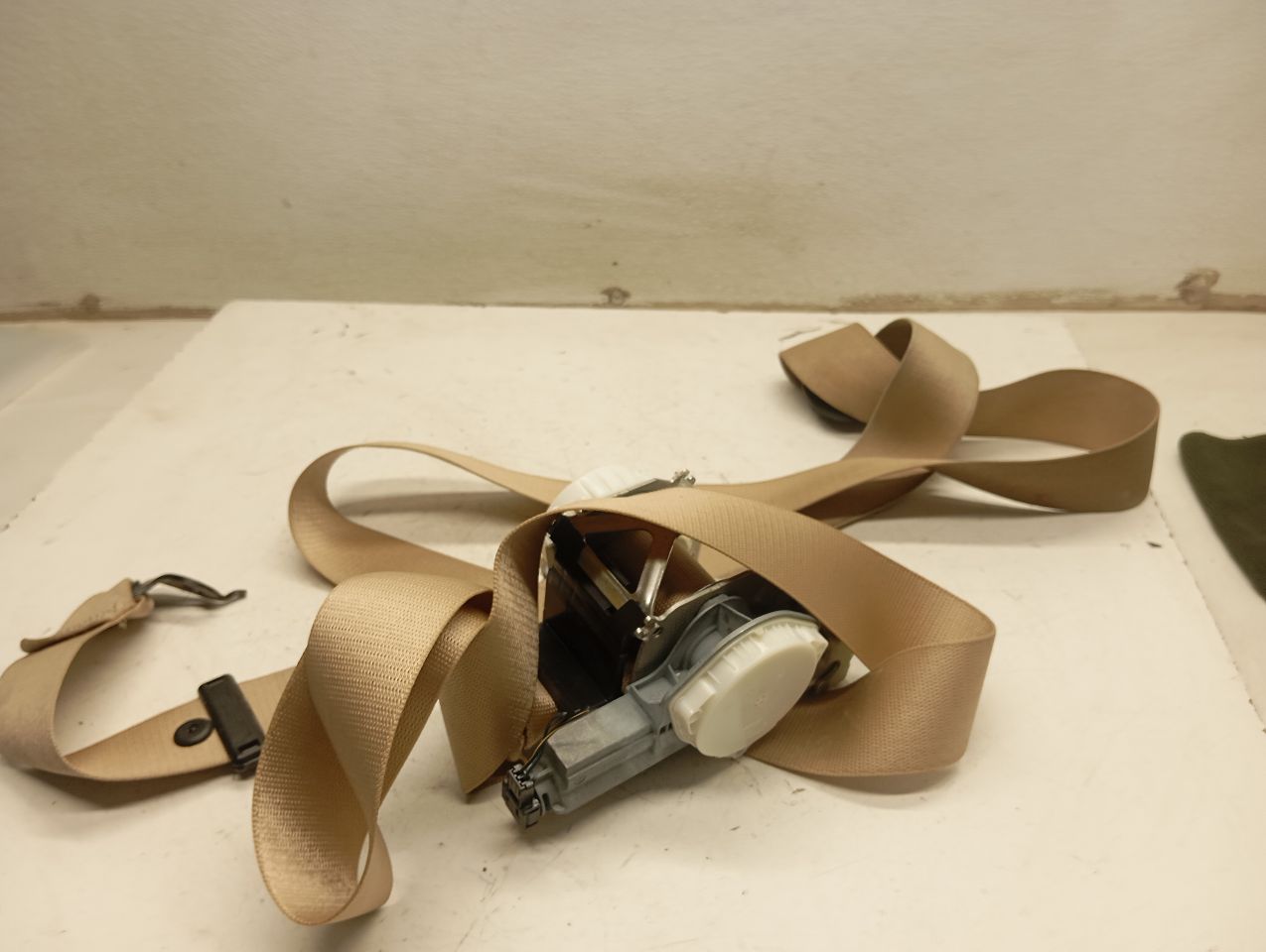 Part image 7