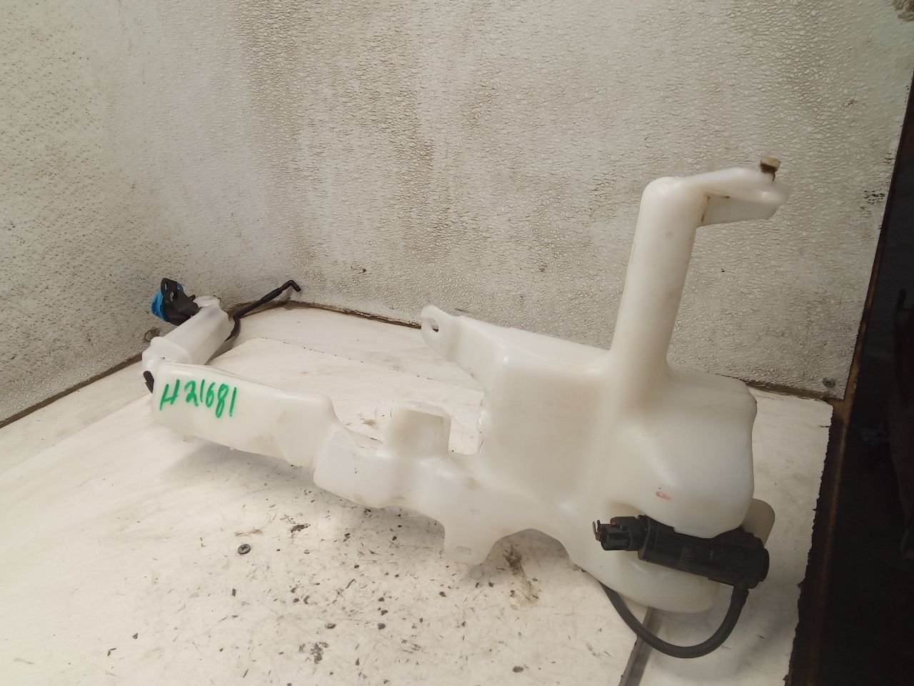 Part image 8