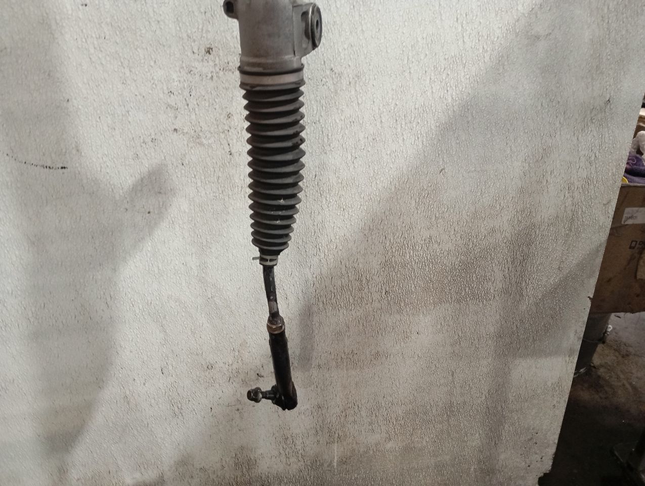 Part image 5