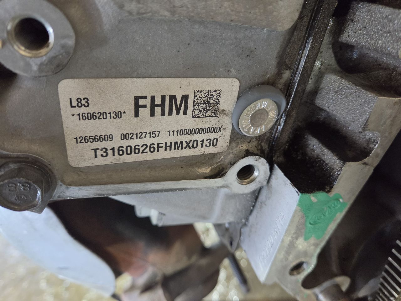 Part image 6