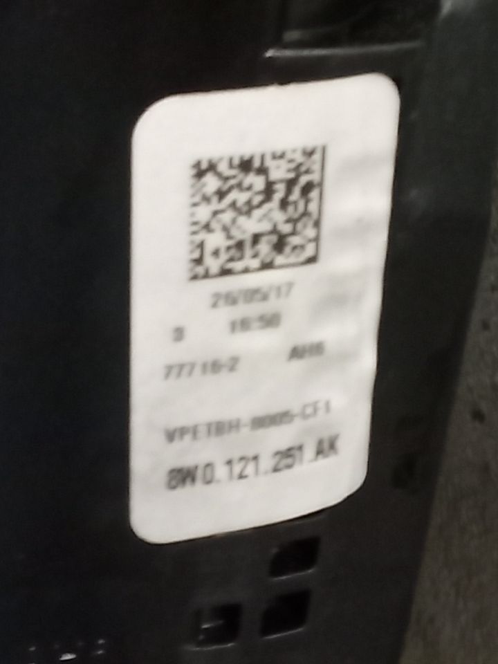 Part image 5