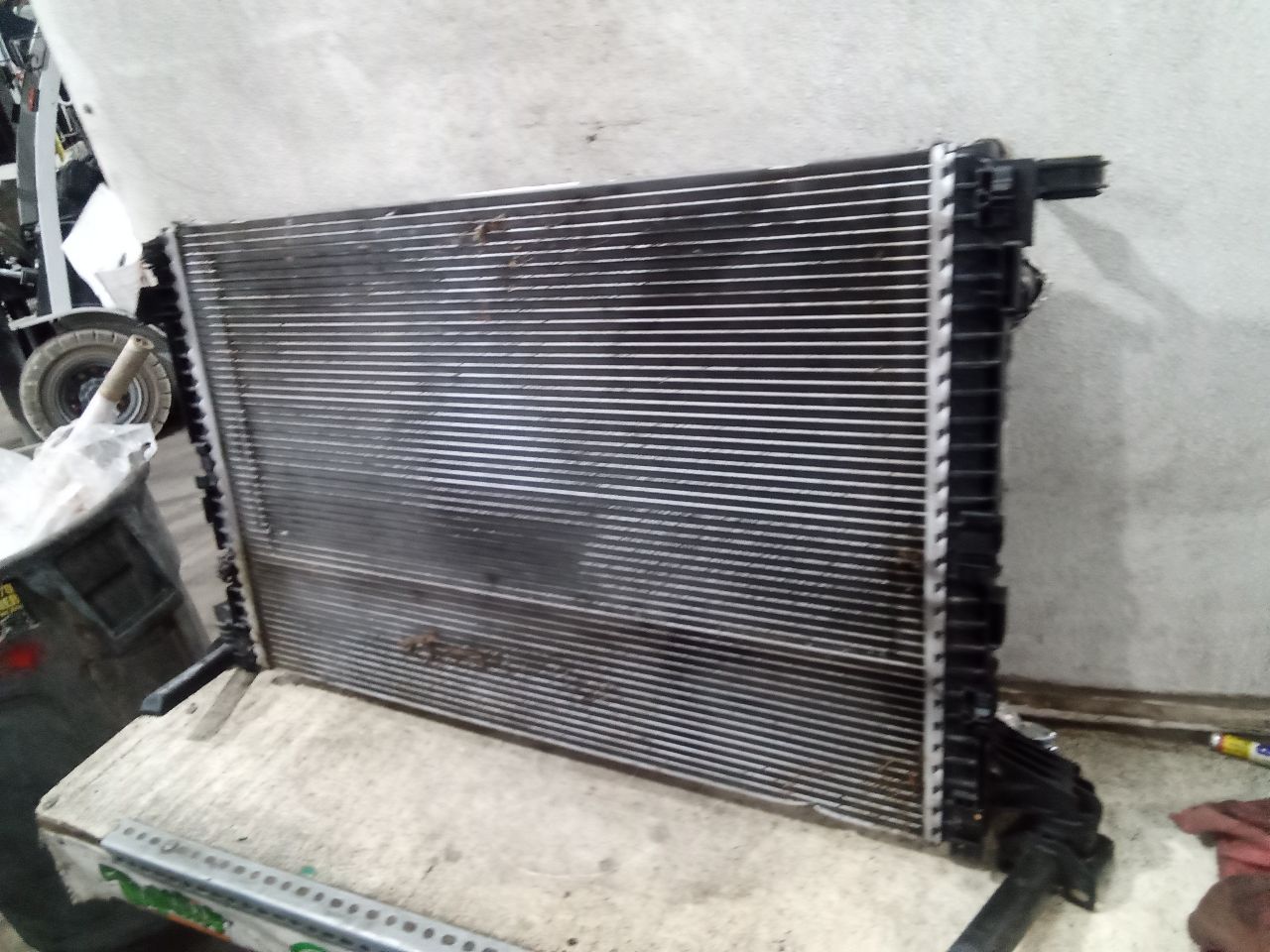 Part image 6