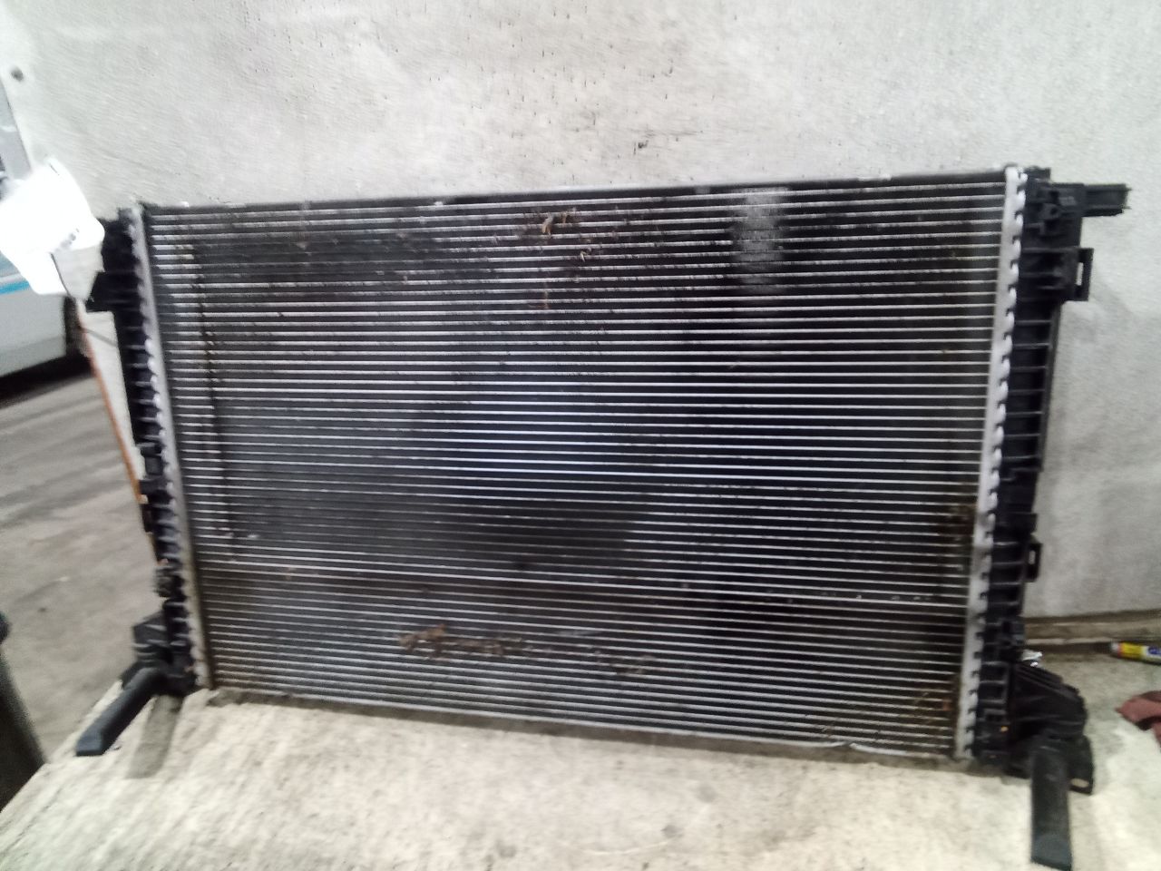 Part image 7
