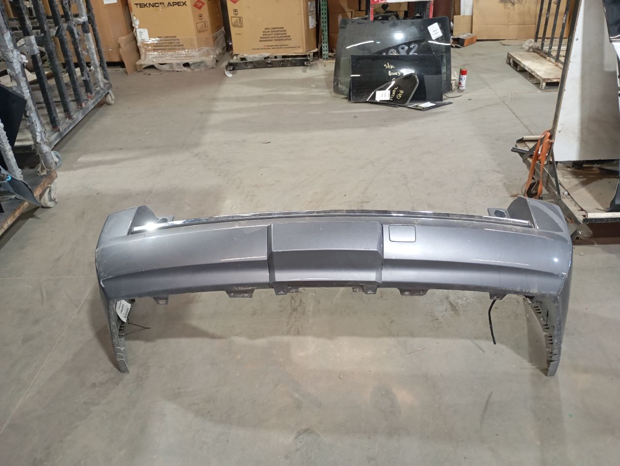 Part image 2