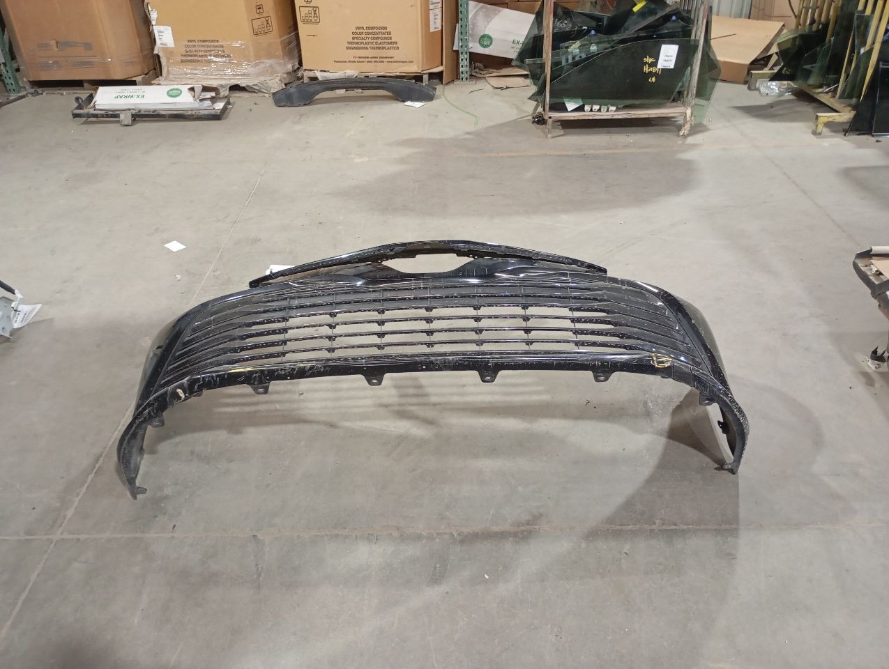 Part image 4