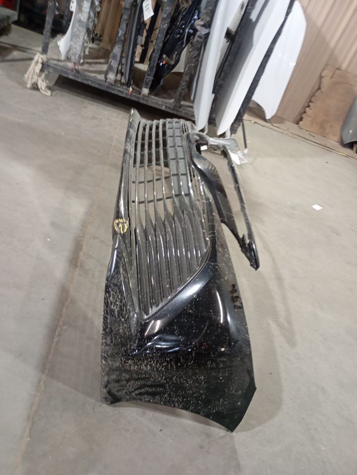 Part image 5