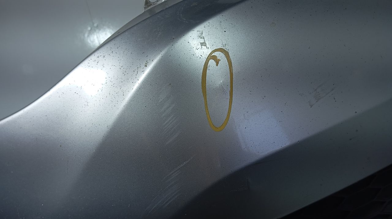 Part image 7