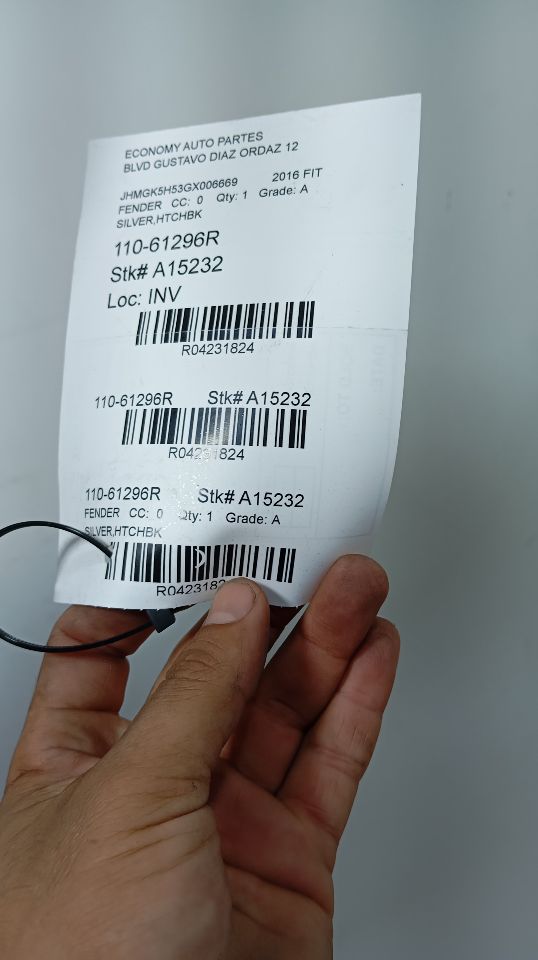 Part image 1