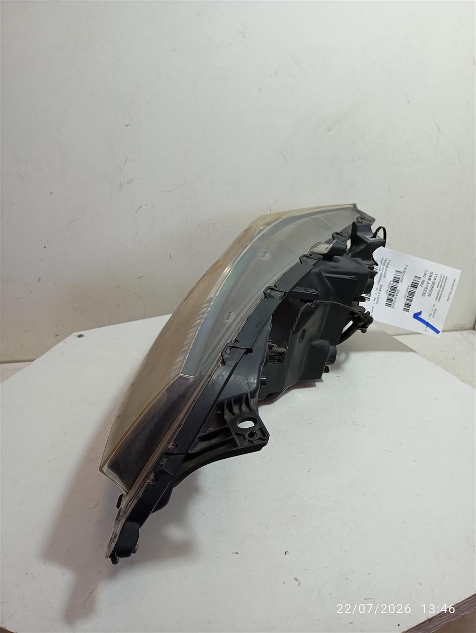 Part image 2