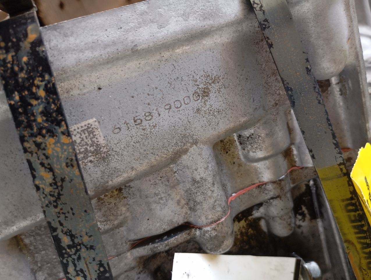 Part image 5