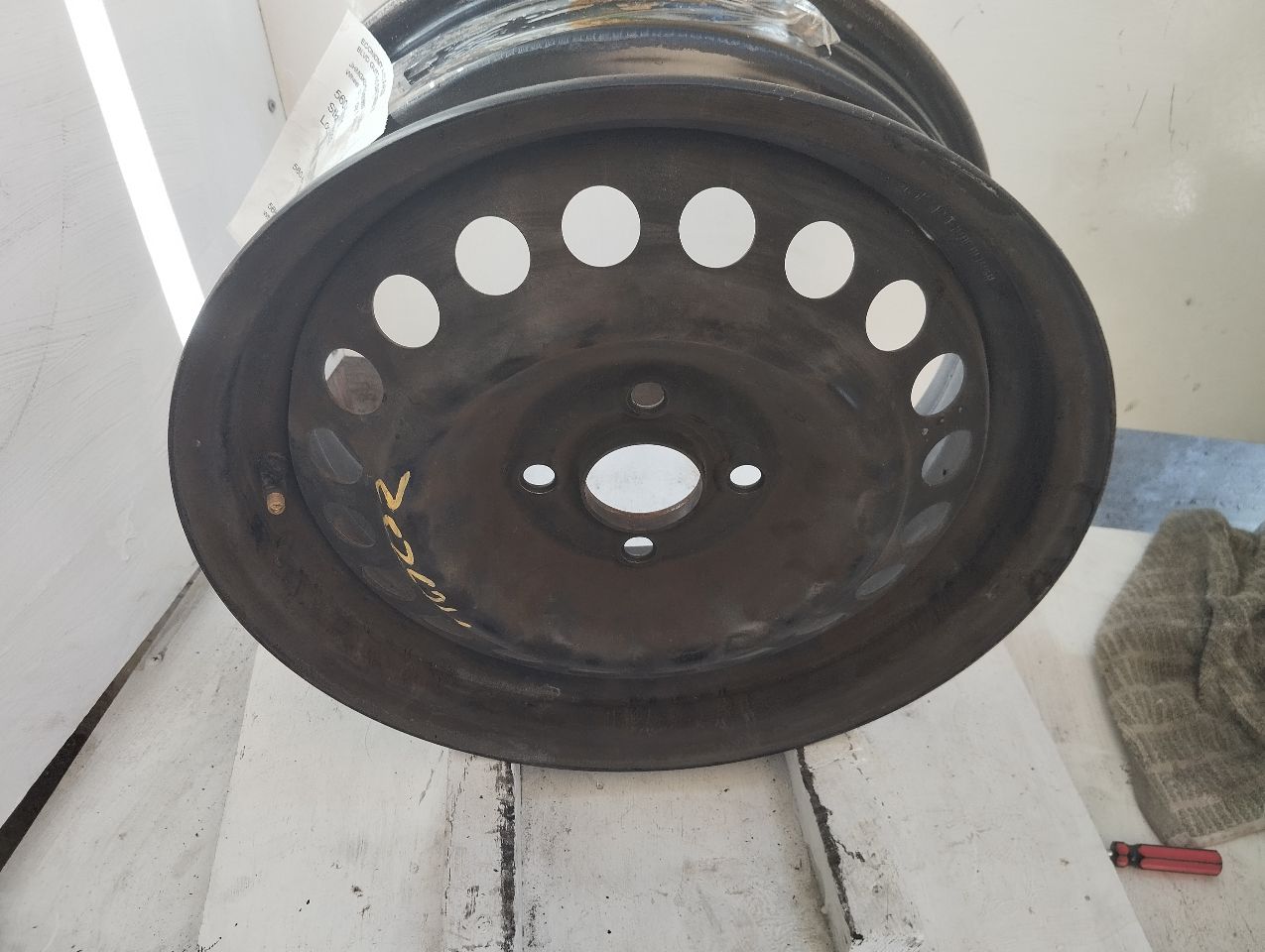 Part image 2