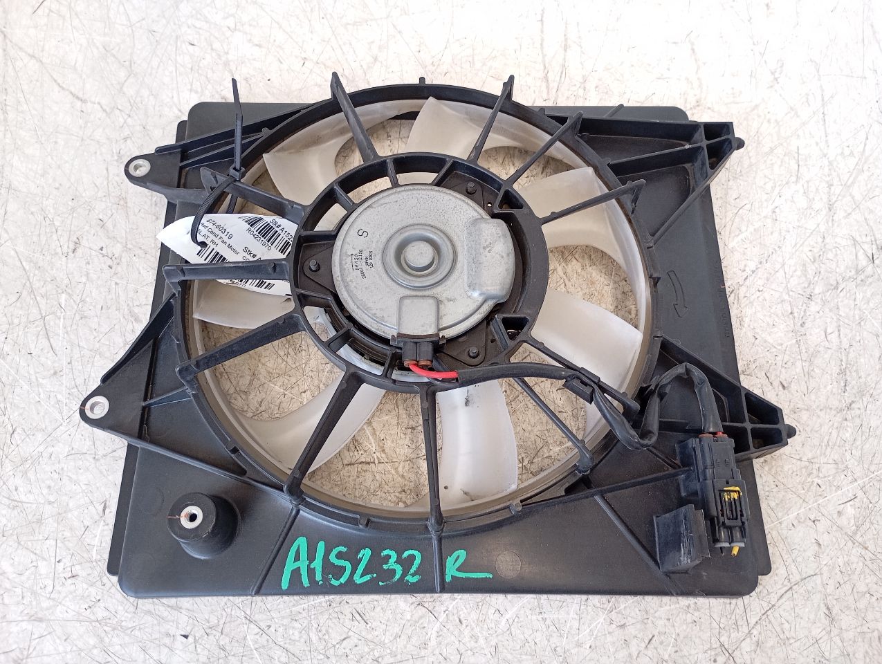 Part image 2