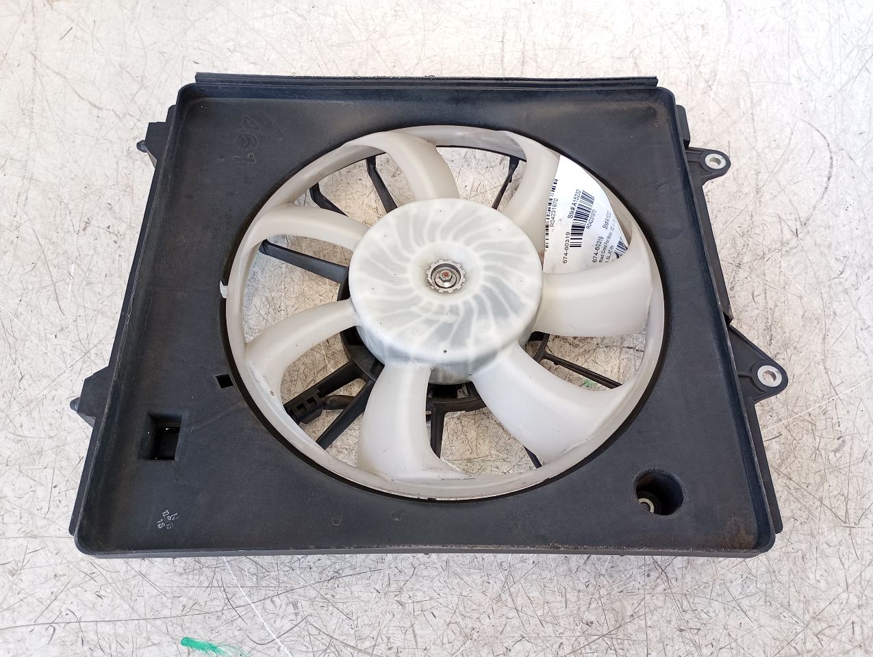 Part image 4
