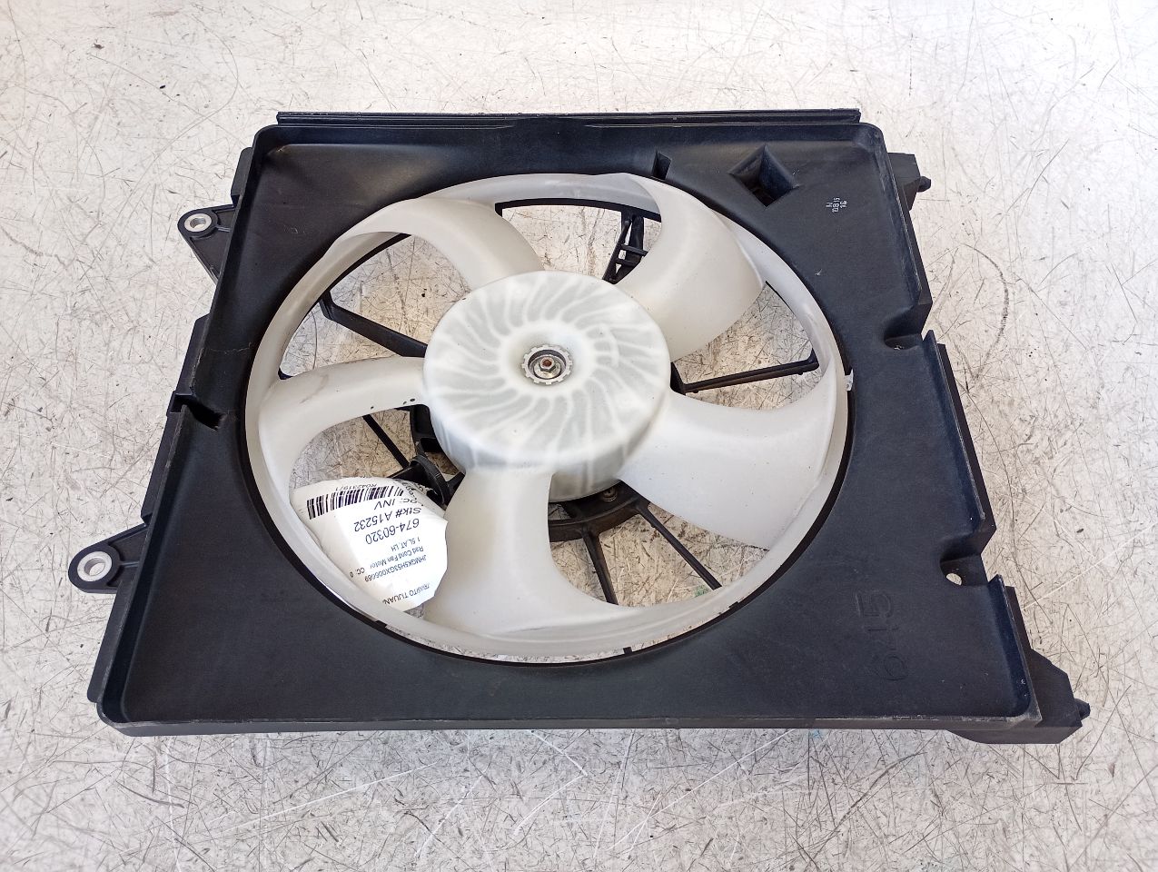 Part image 4