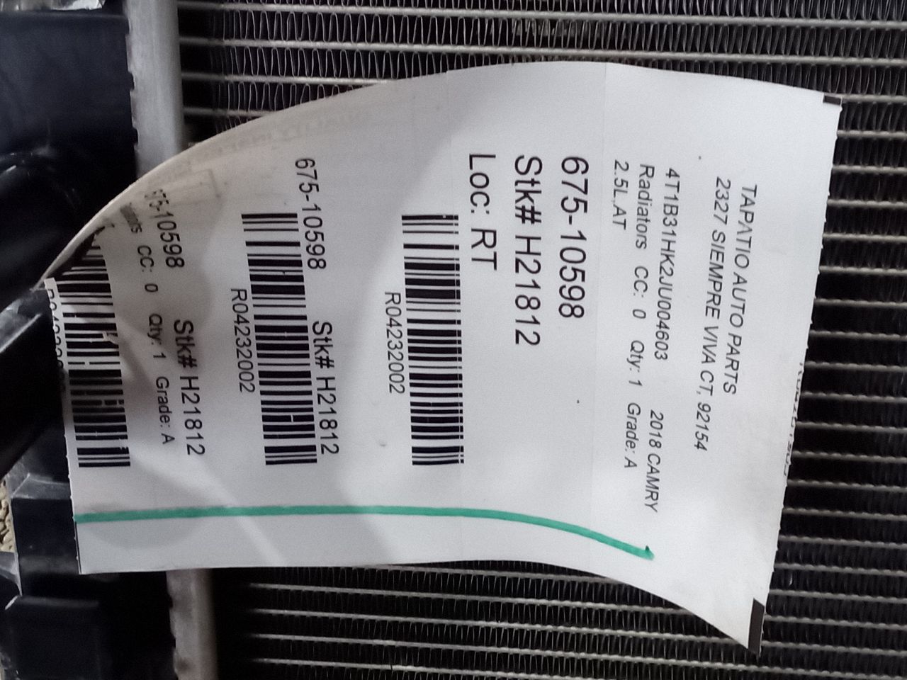 Part image 1