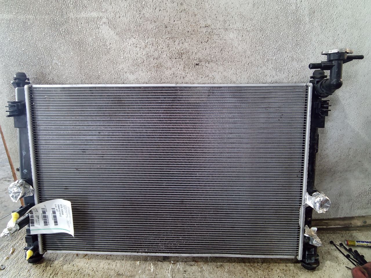 Part image 2