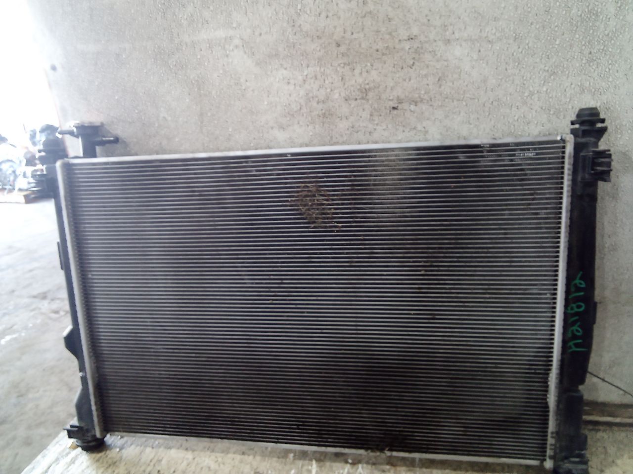 Part image 5