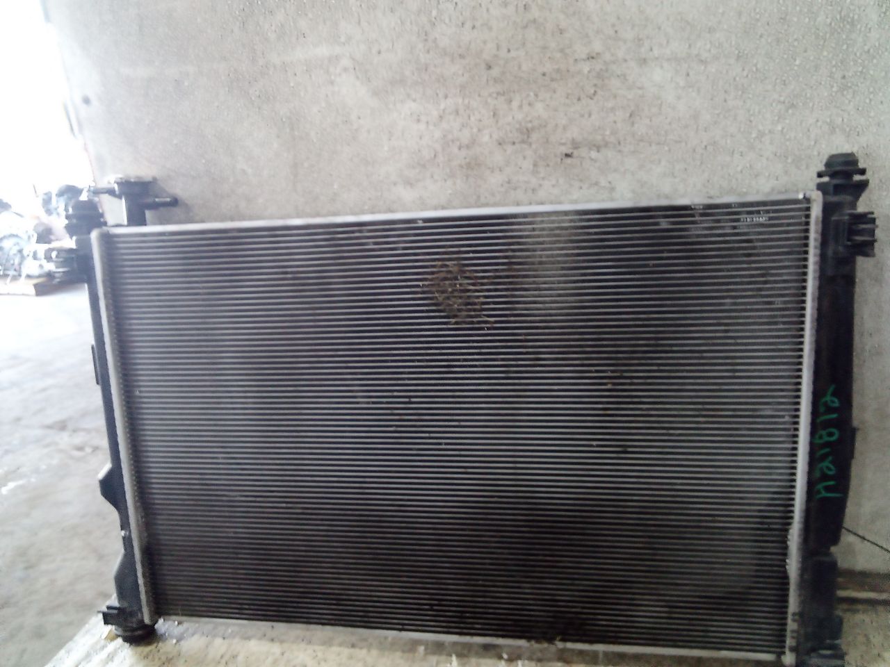 Part image 6