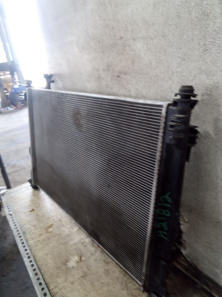 Part image 7