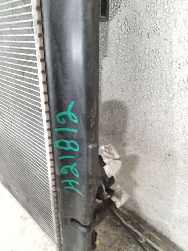 Part image 8