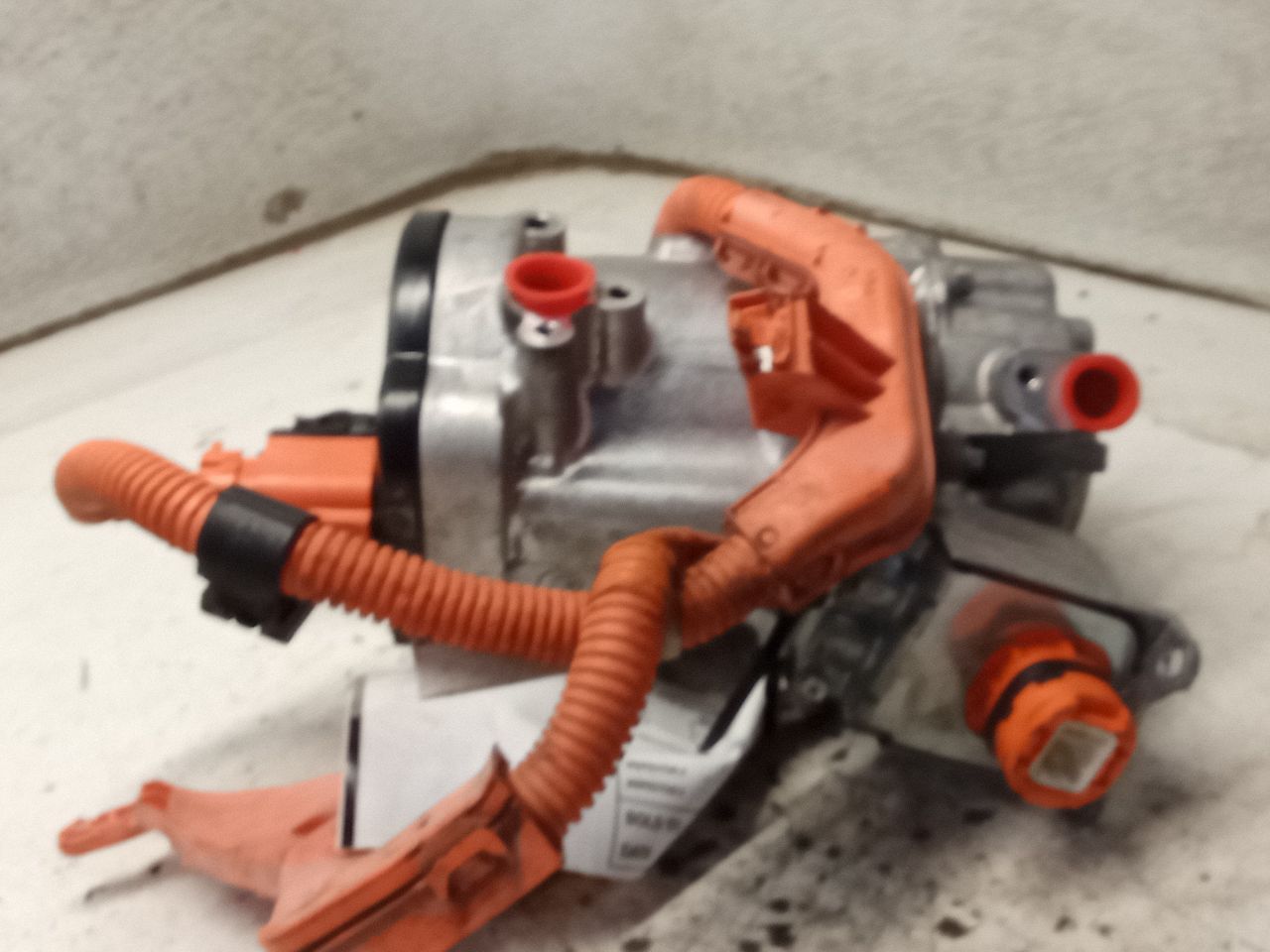 Part image 5