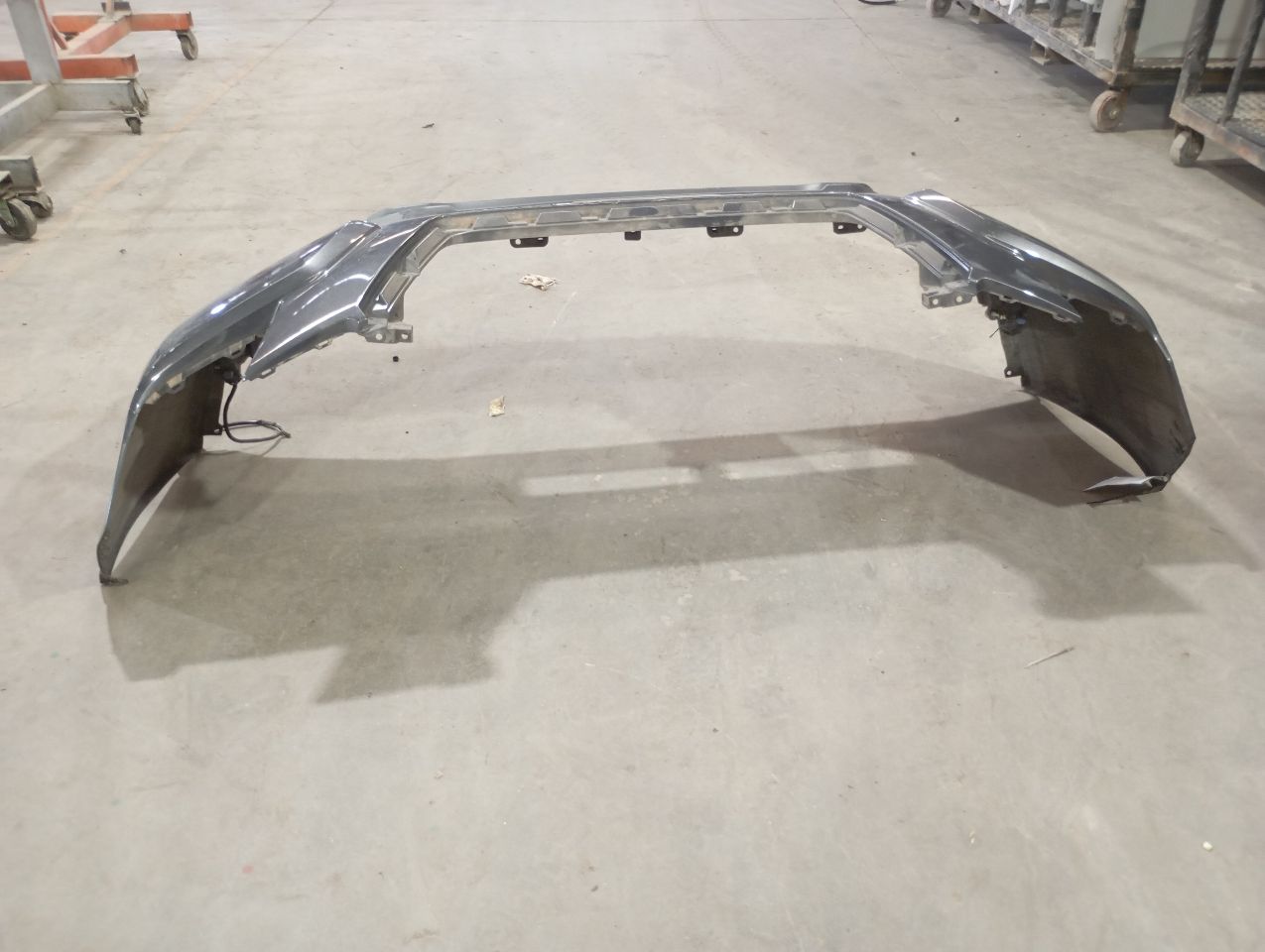 Part image 5