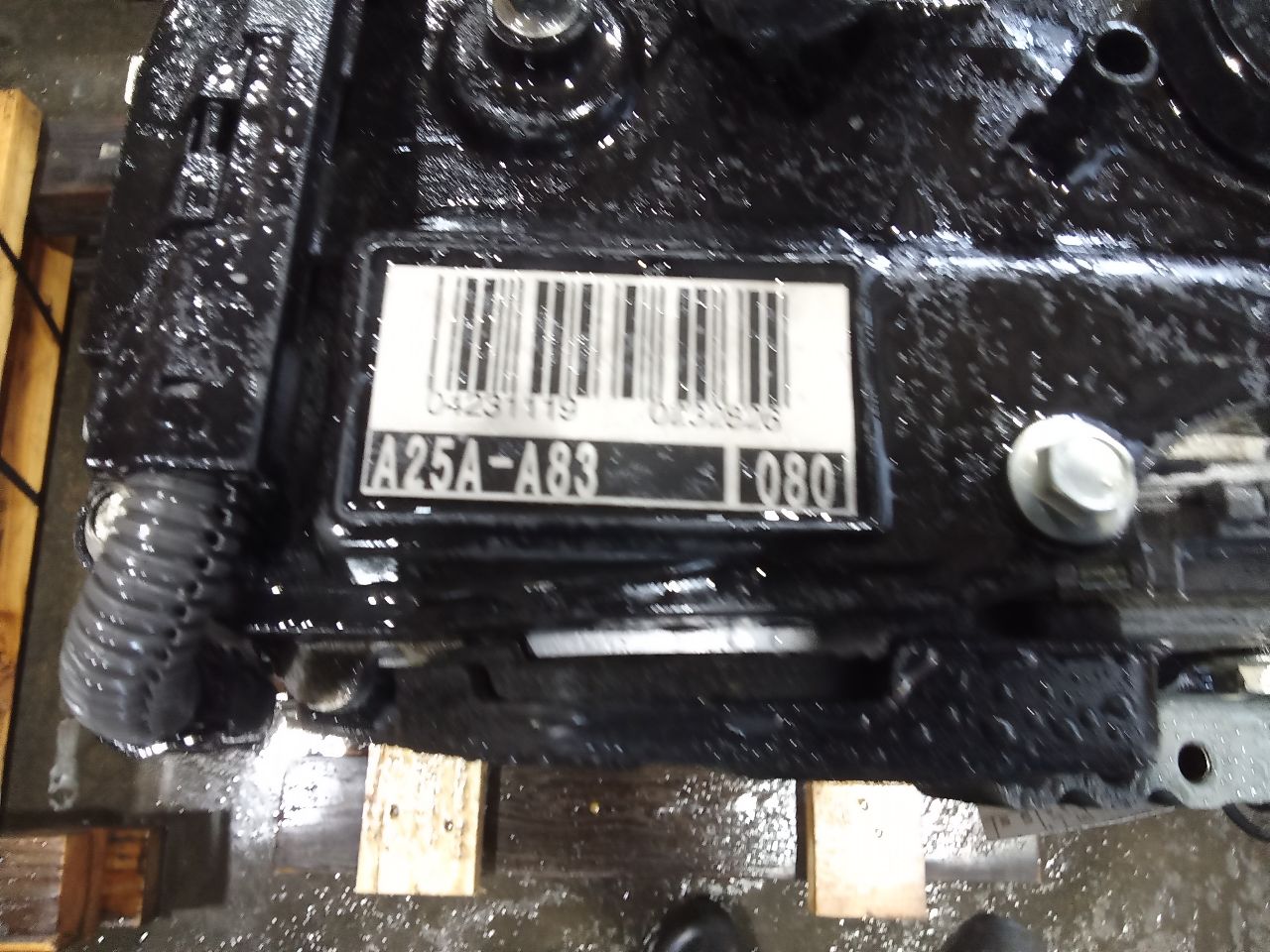 Part image 2