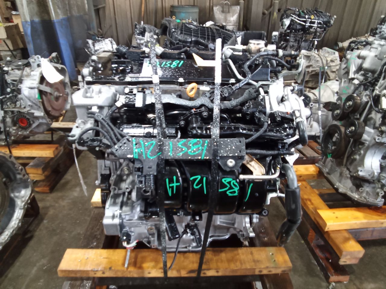 Part image 5