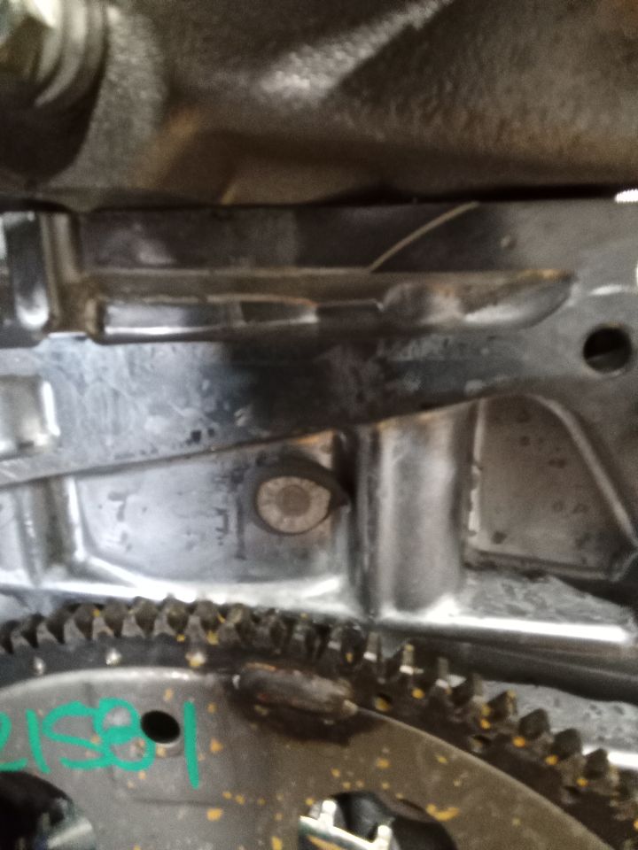 Part image 7
