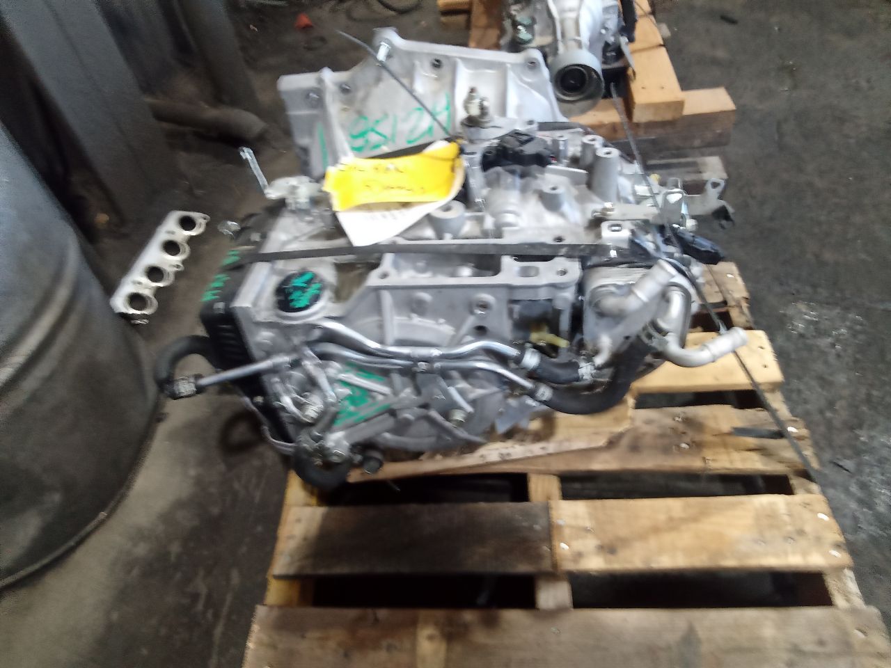 Part image 1