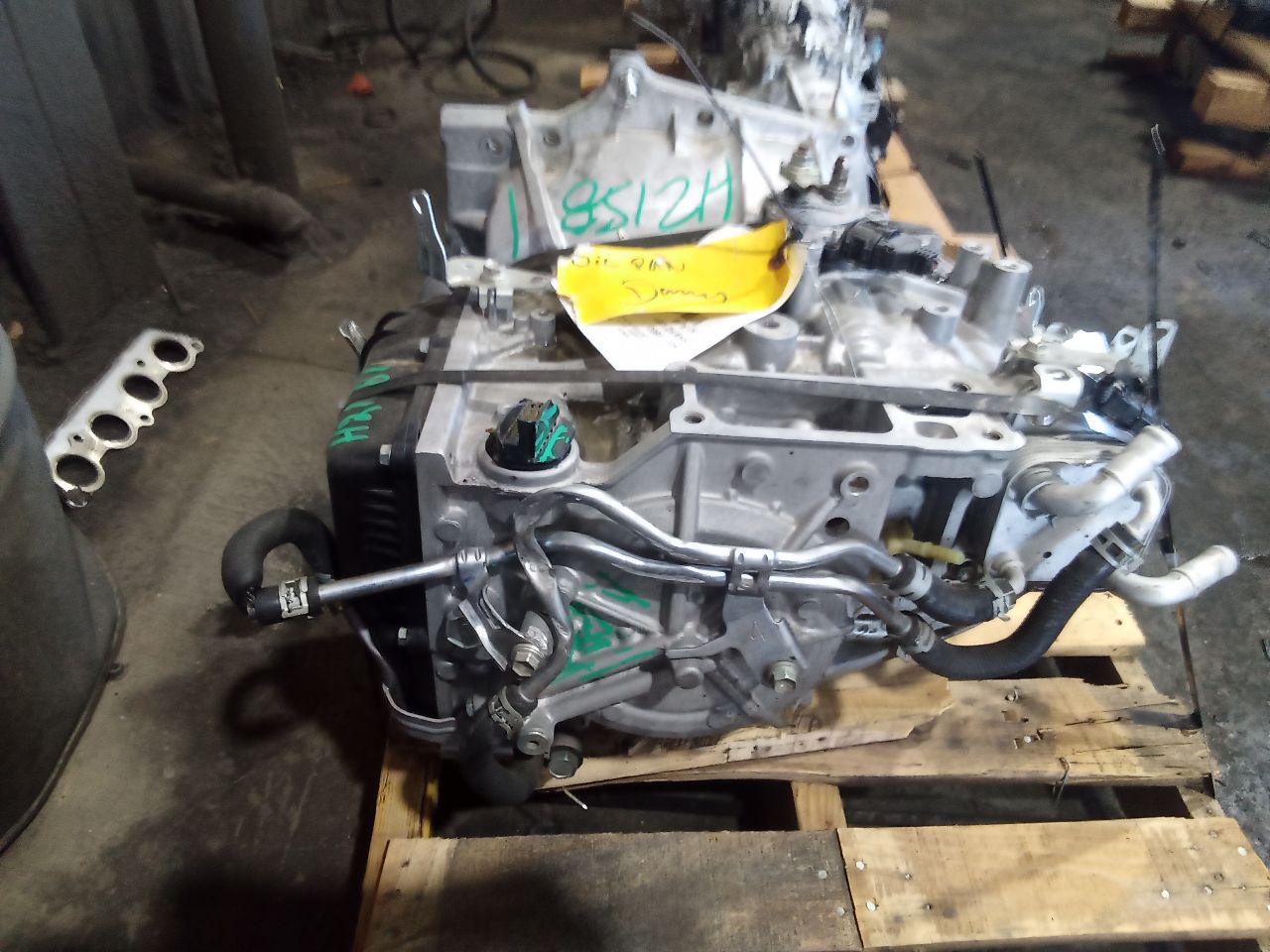 Part image 5