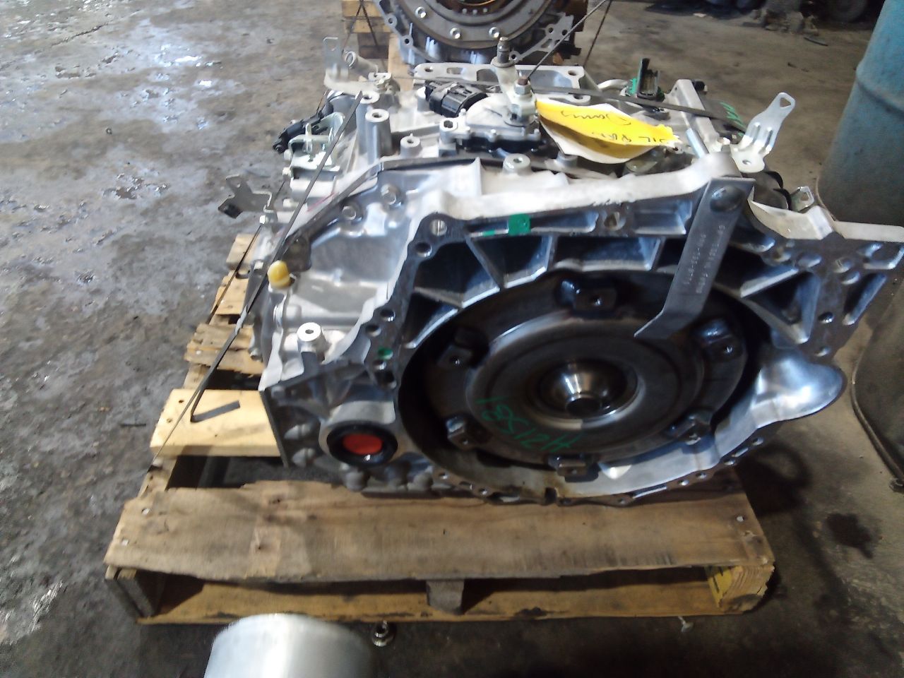 Part image 6