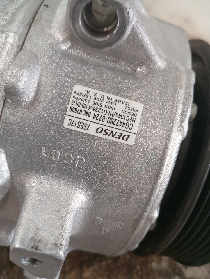 Part image 5