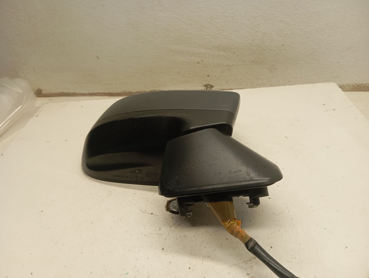 Part image 5