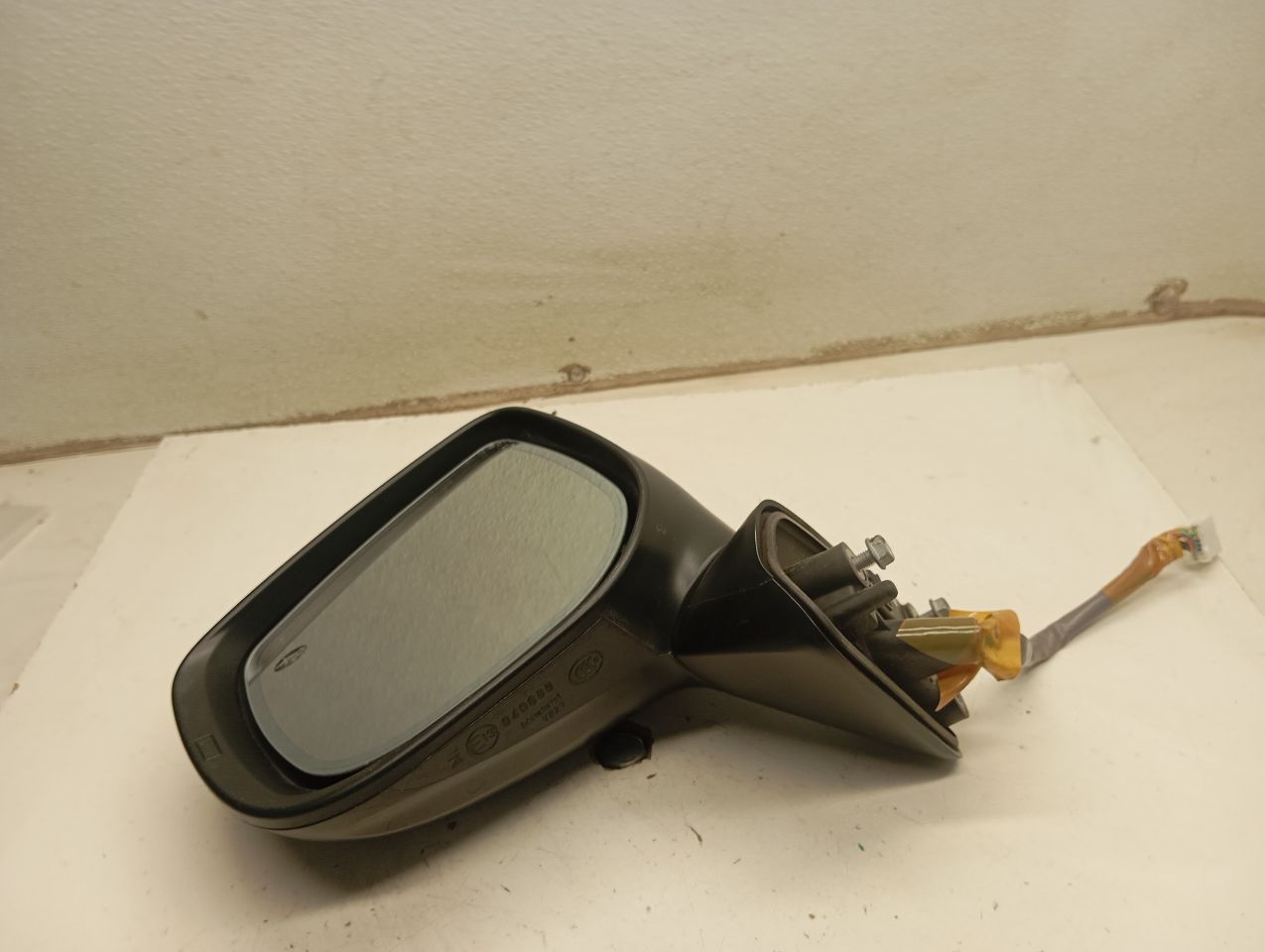 Part image 1