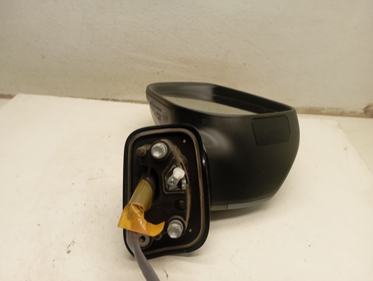 Part image 2