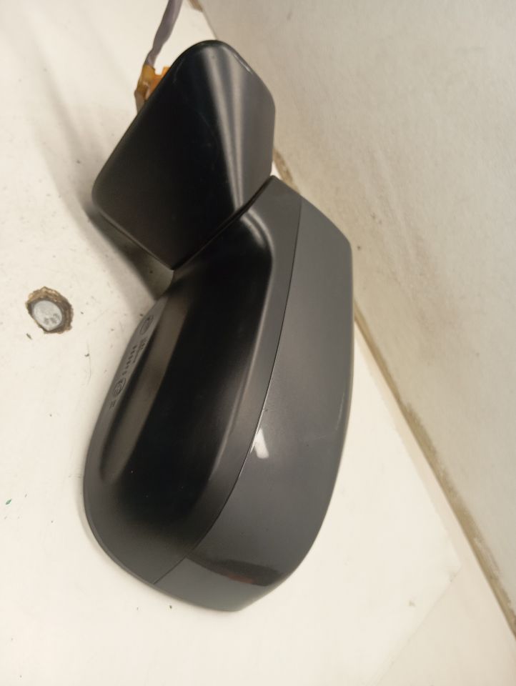 Part image 7