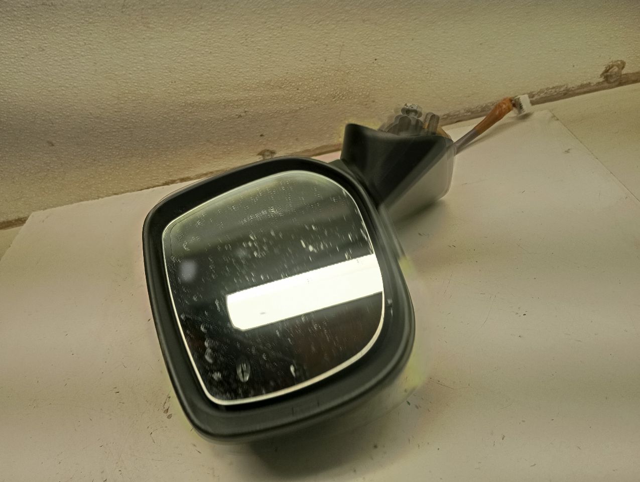Part image 8
