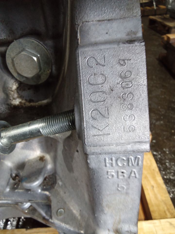 Part image 2