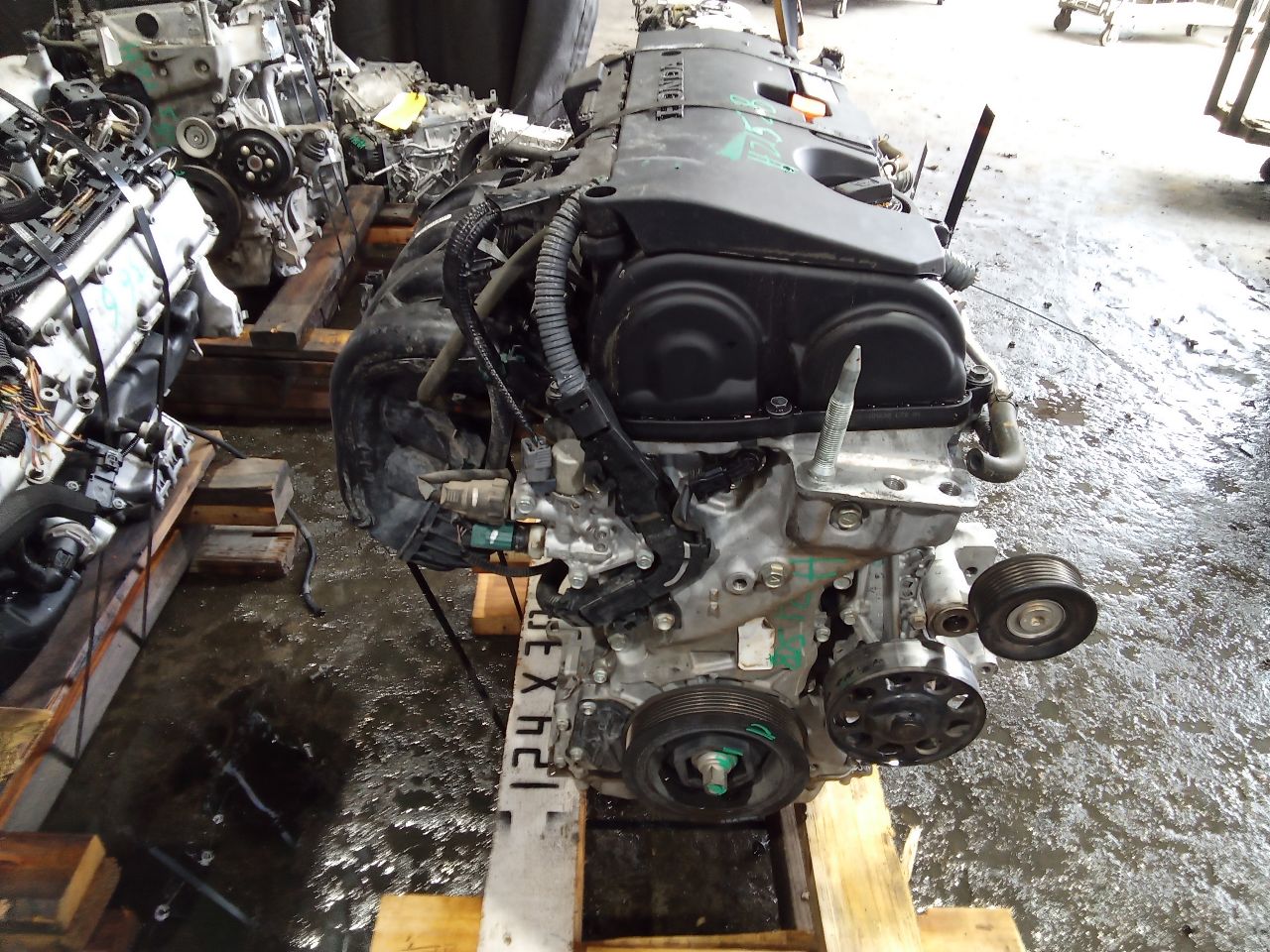 Part image 3