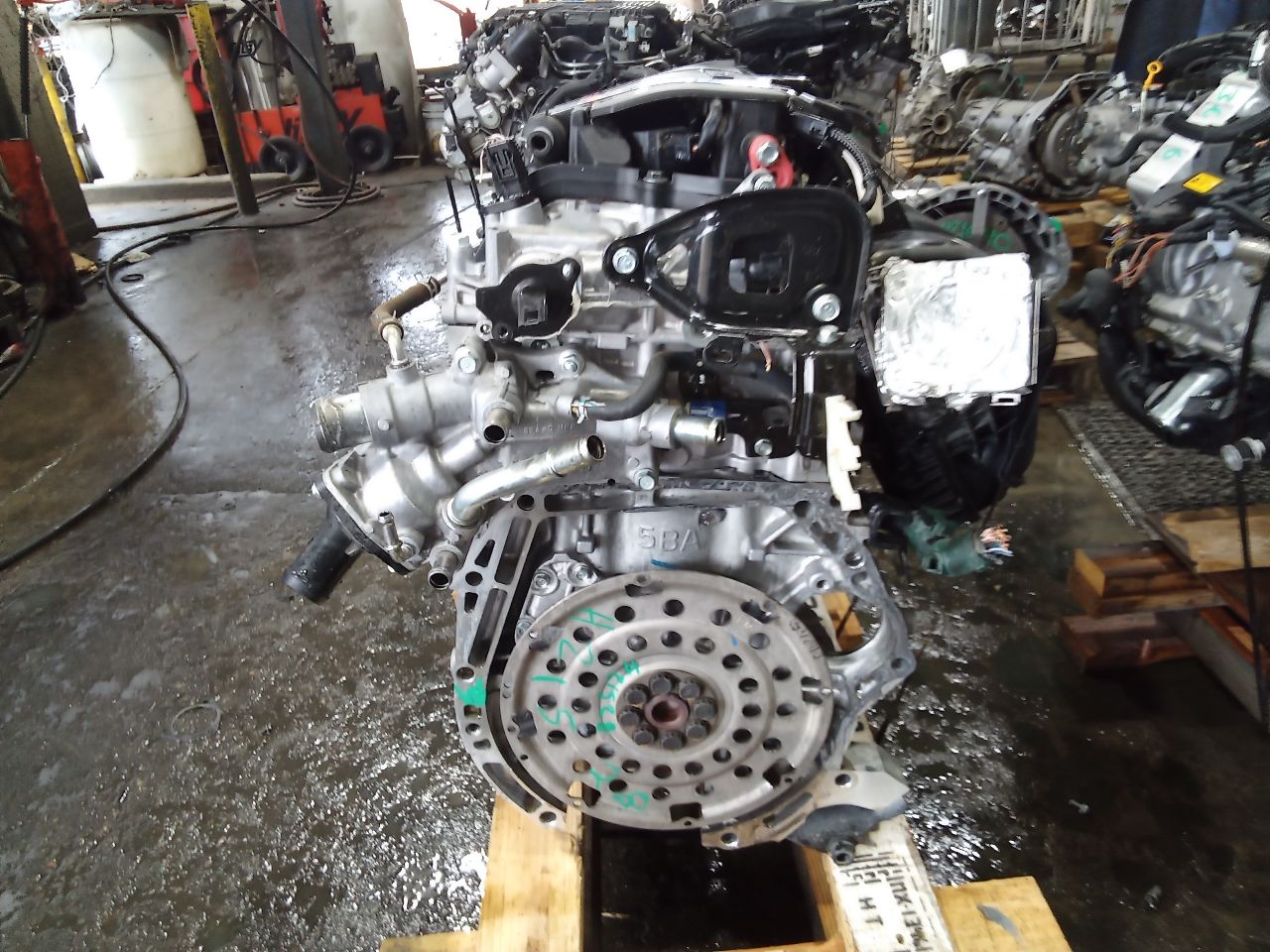 Part image 5